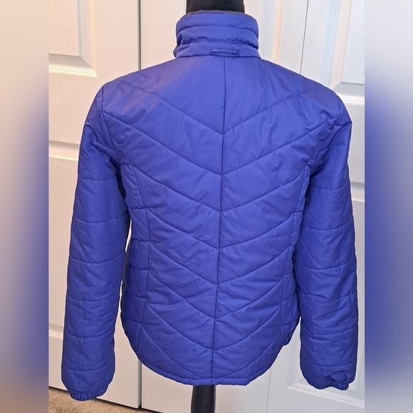 Gerry Women's Blue Jacket Size M - Picture 2 of 7